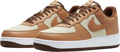 Amazon.com: Nike Air Force Men